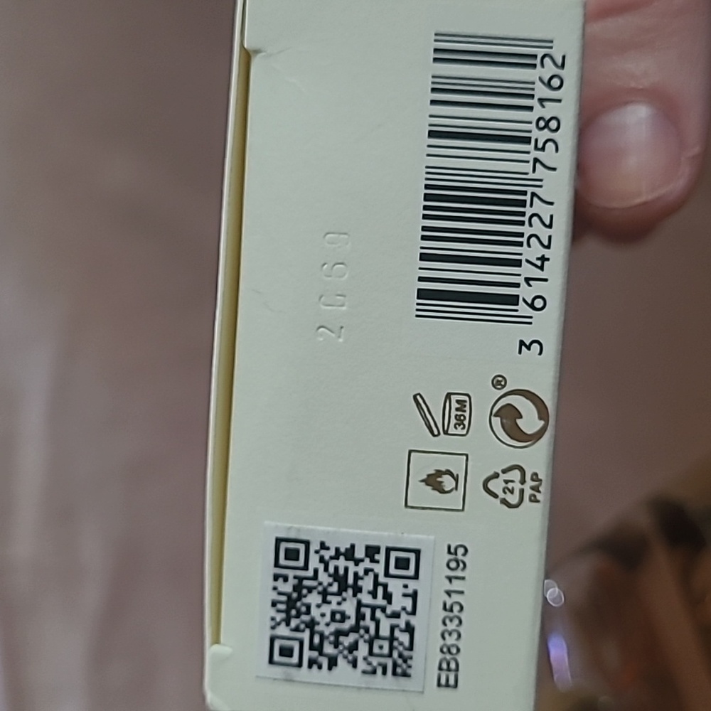 Gucci Guilty 90ml - Picture 3 of 5